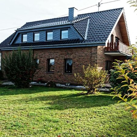 B&B Kottenborn Εξωτερικό φωτογραφία